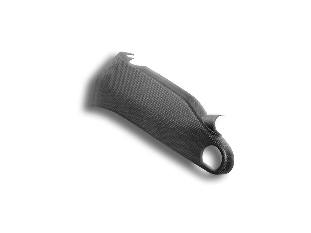 DBK Pair Of Carbon Wings