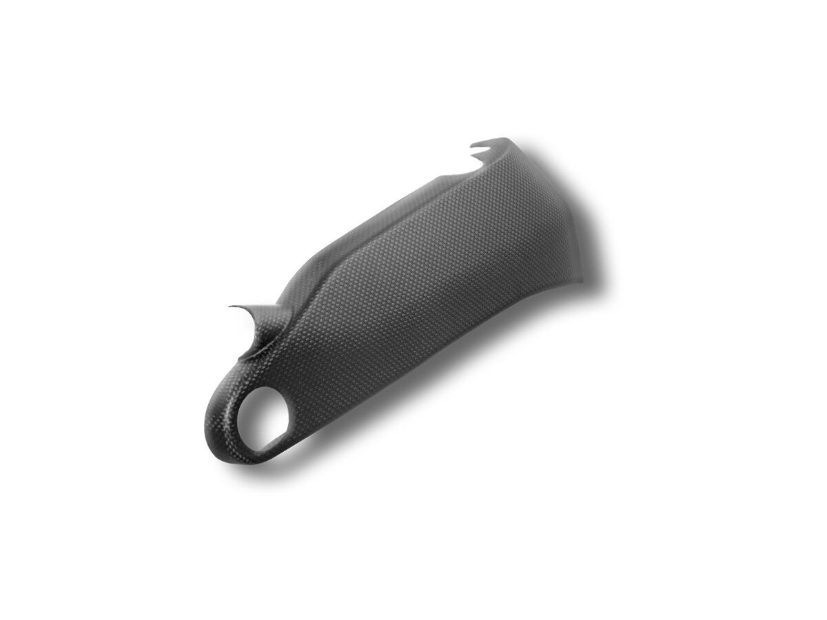 DBK Pair Of Carbon Wings