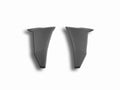 DBK HM950 Carbon Front Fairing