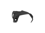 DBK MTS950/V2 Carbon Exhaust Cover