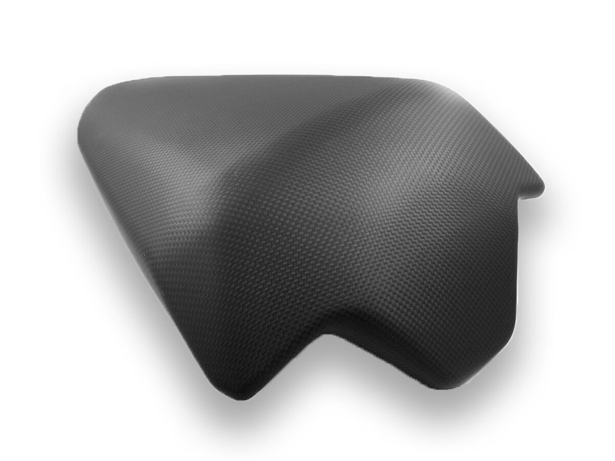 DBK MTSV4 Carbon Side Panels