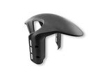 DBK M937 Matt Carbon Rear Cylinder Cover