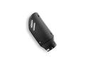 DBK Desertx Carbon Frame Cover