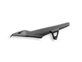 DBK Desertx Matt Carbon Exhaust Cover