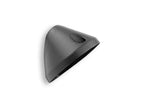 DBK Desertx Matt Carbon Chain Guard