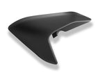 DBK Diavel V4 Matte Carbon Side Support