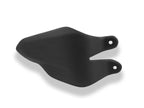 DBK Diavel V4 Matt Carbon Headlight Fairing