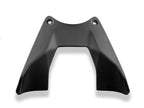 DBK Diavel V4 Matt Carbon Rear Fender