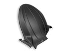 DBK Mts V4 Matt Carbon Rear Hugger