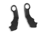DBK Mts V4 Matt Carbon Side Panels