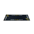 LIGHTECH Carpet for Box/Workshop Approved Size 226x78