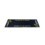 LIGHTECH Carpet for Box/Workshop Approved Size 226x78
