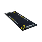 LIGHTECH Carpet for Box/Workshop Approved Size 226x78