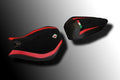 DBK Panigale 899/1199 Seat Cover