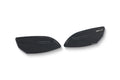 CNC Racing Mirror Blank Covers for Aprilia RSV4