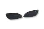 CNC Racing Mirror Blank Covers for Aprilia RSV4