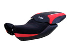 DBK Diavel V4 Comfort Seat Cover