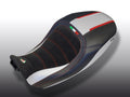 DBK Diavel 1260 Confort Seat Cover