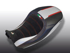 DBK Diavel 1260 Confort Seat Cover