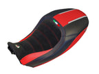 DBK Diavel 1260 Confort Seat Cover