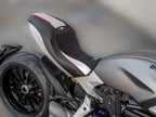 DBK Diavel 1260 Confort Seat Cover