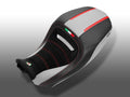 DBK Diavel 1260S Confort Seat Cover