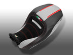 DBK Diavel 1260S Confort Seat Cover