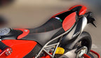DBK Hypermotard 950 Confort Seat Cover