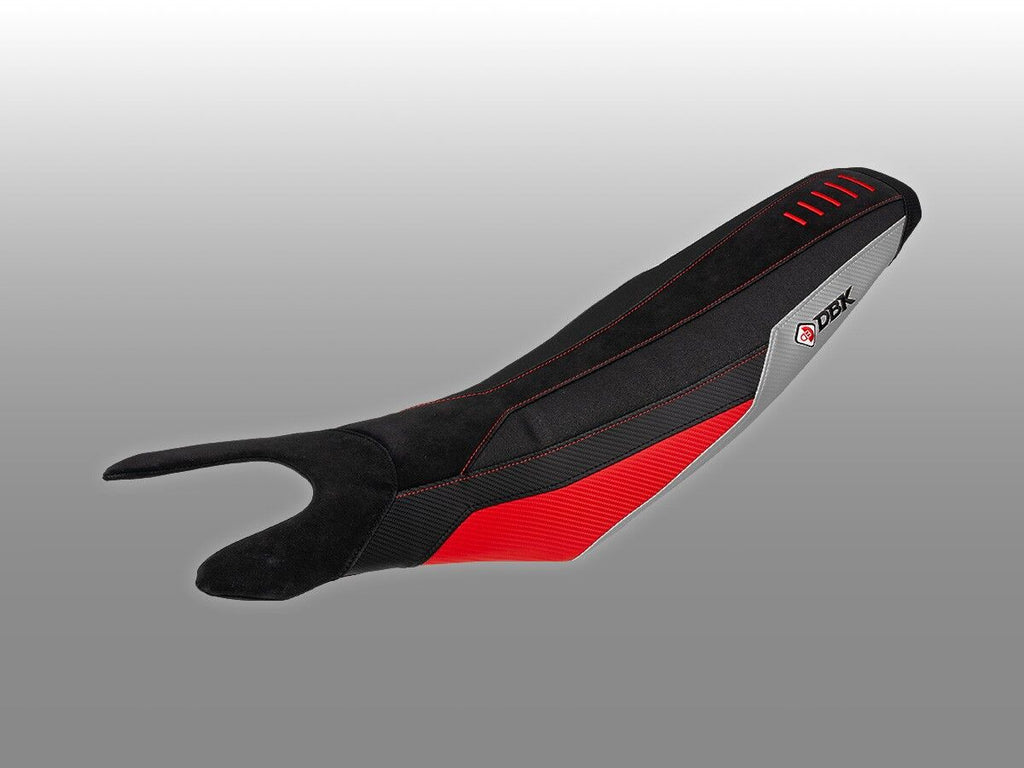 DBK Hm 698 Comfort Seat Cover