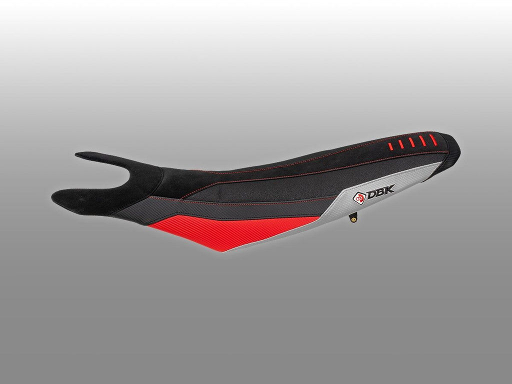 DBK Hm 698 Comfort Seat Cover