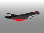DBK Hm 698 Comfort Seat Cover