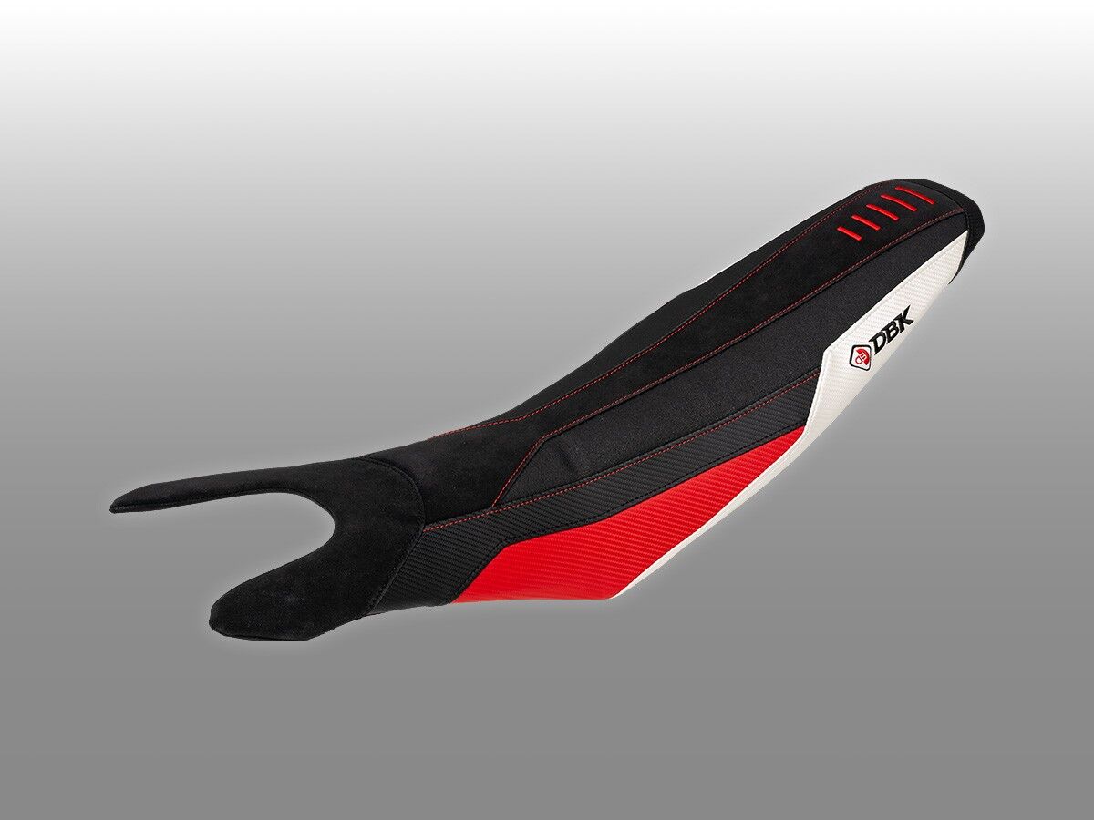 DBK Hm 698 Comfort Seat Cover