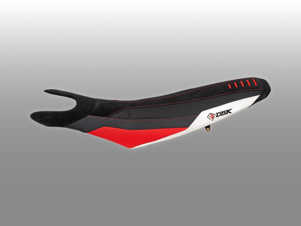 DBK Hm 698 Comfort Seat Cover