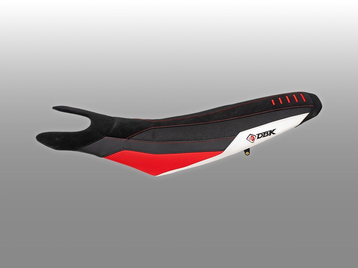 DBK Hm 698 Comfort Seat Cover