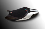 DBK M696/796/1100 Seat Cover
