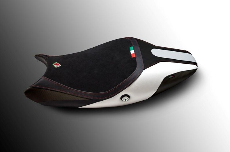 DBK M696/796/1100 Seat Cover