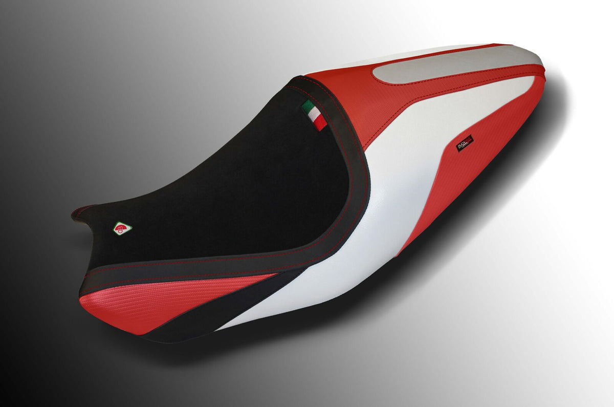 DBK M821/1200 Seat Cover
