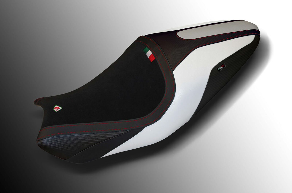 DBK M821/1200 Seat Cover