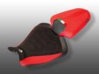 DBK M937 Confort Seat Cover