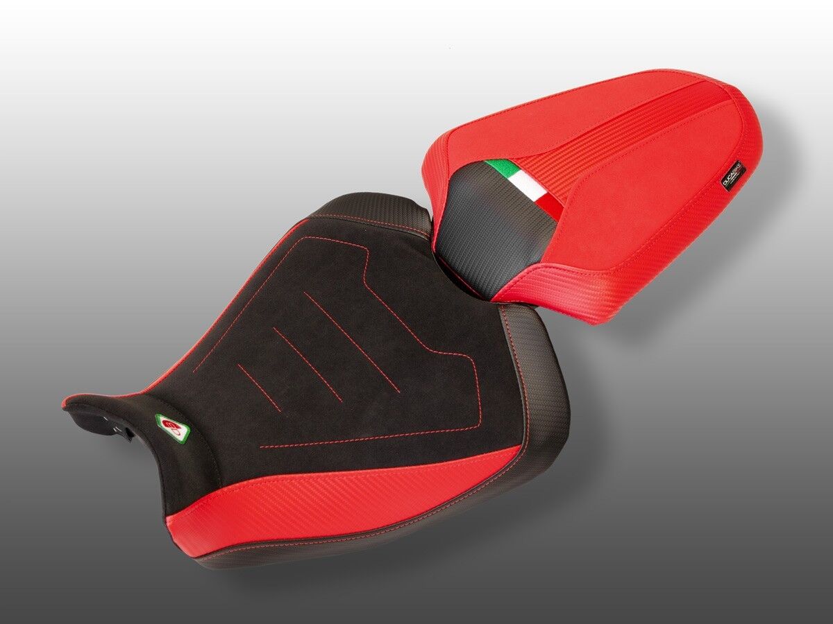 DBK M937 Confort Seat Cover