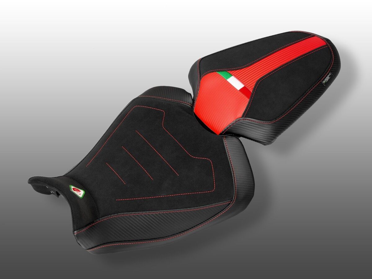 DBK M937 Confort Seat Cover
