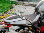 DBK M937 Confort Seat Cover
