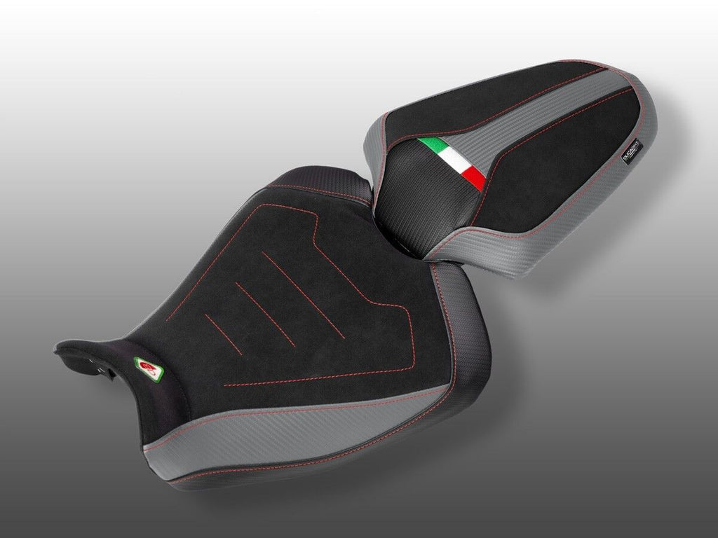 DBK M937 Confort Seat Cover