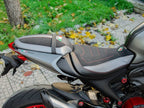 DBK M937 Confort Seat Cover