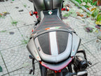 DBK M937 Confort Seat Cover