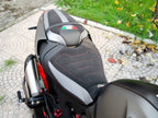 DBK M937 Confort Seat Cover