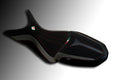 DBK Mts 1200 MY10/12 Confort Seat Cover
