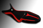 DBK Mts 1200 MY13/14 Confort Seat Cover