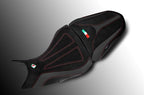 DBK Mts 1200 MY15 Confort Seat Cover