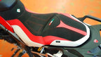 DBK Mts 950 Confort Seat Cover